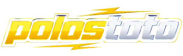 polostoto4d.com